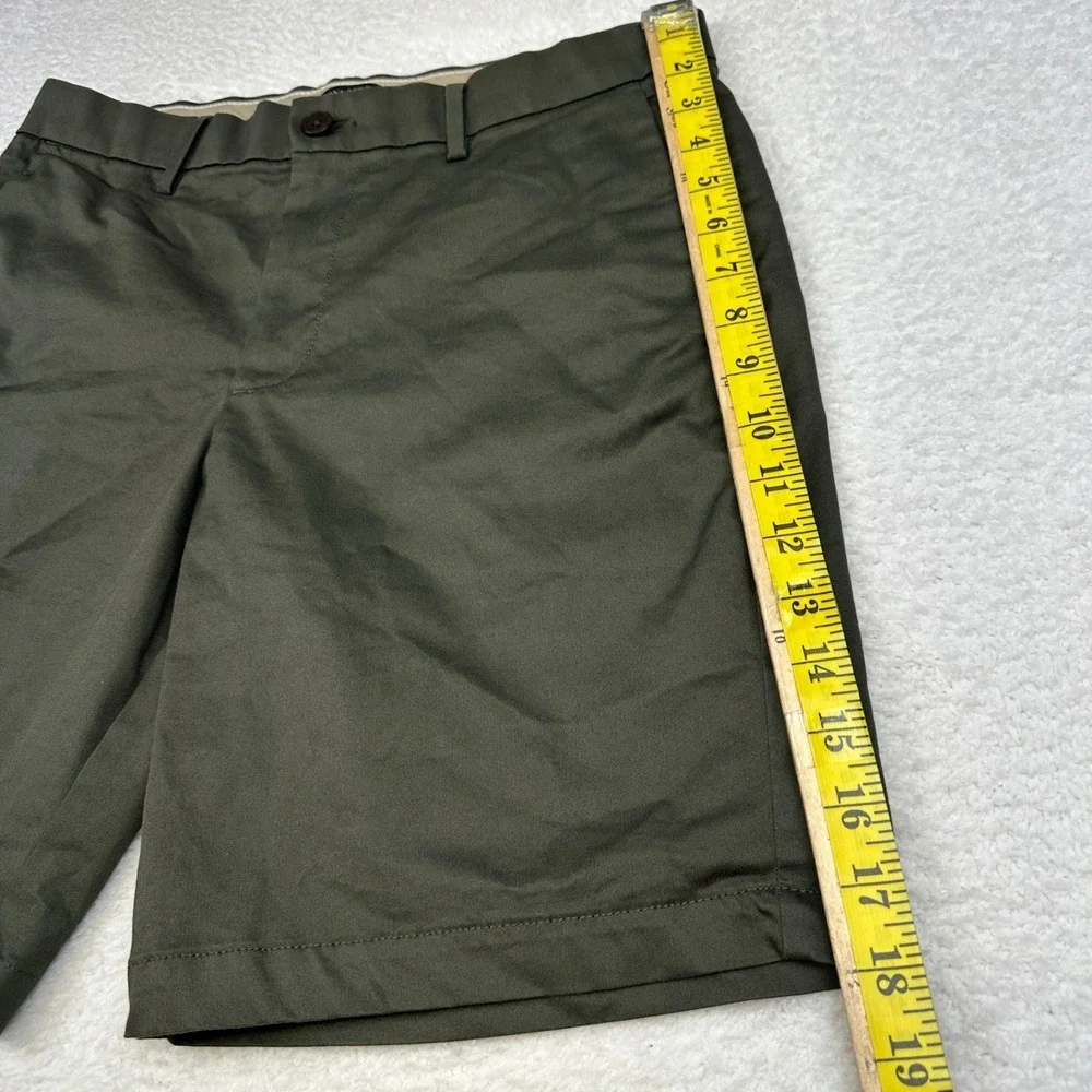 Banana Republic pre owned